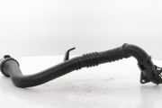 Intercooler Schlauch 144604814R Renault Scénic IV (RFAJ) Großraumlimousine 1.3 TCE 140 16V (H5H-450(H5H-A4)) 2019-03