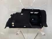 Kofferraum Verkleidung Rechts 849509490R Renault Megane IV Estate (RFBK) Kombi 5-drs 1.5 Energy dCi 115 (K9K-873) 2021-03