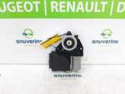 Fensterhebermotor 31453355 Volvo XC90 II SUV 2.0 T8 16V Twin Engine AWD (B1APHEV(Euro 6)) 2015-11