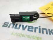 Map Sensor 0281002997 Renault Captur I (2R) SUV 0.9 Energy TCE 12V (H4B-408(H4B-B4)) 2018-08