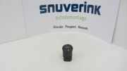 Start/stop Schalter Renault Megane II Grandtour (KM) Kombi 5-drs 1.9 dCi 120 (F9Q-800) 2004-04