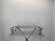 Stoßstangenträger Vorne 752107246R Renault Captur (2R) SUV 0.9 Energy TCE 12V (H4B-408(H4B-B4)) 2016-08