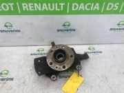 Achsschenkel Rechts Vorne 400144570R Renault Trafic (1FL/2FL/3FL/4FL) Van 2.0 dCi 16V 120 (M9R-710(M9R-V7)) 2020-11