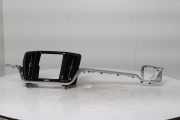 Armaturenbrett Duse 31477274 Volvo V60 II (ZW) Kombi 2.0 T6 16V Plug-in Hybrid AWD (B4204T52) 2025-12