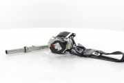 Sicherheitsgurt Links Vorne 2G1857705J Volkswagen Polo VI (AW1) Schrägheck 5-drs 1.0 TSI 12V (CHZL) 2024-04 CHZL