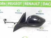 Außenspiegel Links 985262509V Opel Astra L (F3/FB/FM/FP) Schrägheck 5-drs 1.6 Plug-in Hybrid Turbo 16V (EP6FADTXHPE(DGX)) 2022-11