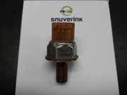 Kraftstoff Druck Sensor 12294470520 Renault Clio IV (5R) Schrägheck 5-drs 1.6 Turbo 16V RS 220 EDC Trophy (M5M-A400) 2015