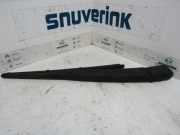 Scheibenwischer Hinten 287814328R Renault Scénic III (JZ) Großraumlimousine 1.6 16V (K4M-858(K4M-R8)) 2011-01