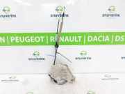 Türschloss Stangen Links Vorne H18C219DFR5 Mazda CX-30 (DM) SUV 2.0 e-SkyActiv X 186 M Hybrid 16V (HFY7) 2021-11