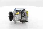Klima Pumpe 9833718880 Peugeot 3008 III Großraumlimousine 1.2 12V Hybrid 136 (EB2LTDH2(HPY)) 2024-12