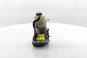 Servolenkung Pumpe 491100616R Renault Trafic (1FL/2FL/3FL/4FL) Van 2.0 dCi 16V 120 (M9R-710(M9R-V7)) 2021-03