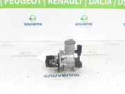 Agr Ventil 04L131501AB Volkswagen Transporter T6 Van 2.0 TDI 150 (DNAA) 2024-06 DNAA
