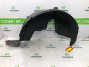 Innenkotflügel 9801624280 Citroën C4 Cactus (0B/0P) Schrägheck 5-drs 1.2 PureTech 82 12V (EB2F(HMZ)) 2016-01