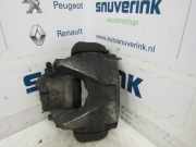 Bremssattel Links Vorne ABS 410111495R Dacia Dokker (0S) Großraumlimousine 1.2 TCE 16V (H5F-C402) 2015-03
