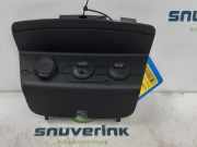 Aux/usb-Anschluss 98007147XT Peugeot 208 (CA/CC/CK/CL) Schrägheck 1.2 Vti 12V (HMZ) 2012-07