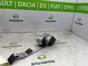 Sicherheitsgurt Rechts Hinten 888404764R Renault Scénic III (JZ) Großraumlimousine 1.2 16V TCe 115 Energy (H5F-400(H5F-A4)) 2013-03