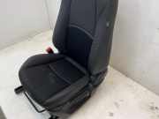 Sitz Links Vorne Mazda CX-3 (DJ/DK) SUV 2.0 SkyActiv-G 121 (PEXB) 2019-09
