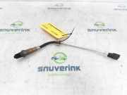 Lambdasonde 8200771294 Renault Megane III Berline (BZ) Schr?gheck 5-drs 1.4 16V TCe 130 (H4J-A700) 2009-09