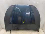Motorhaube 5FA823031D Seat Leon (KLB) Schrägheck 5-drs 1.0 eTSI 12V (DLAA) 2023-12
