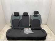 Rücksitzbank 883115411R Dacia Duster (DJF) SUV 1.2 TCE 130 12V Mild Hybrid 4x2 (H5F-A6) 2025-06