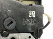 T?rschloss Stangen Links Vorne 9673230680 Citro?n C3 (SC) Schr?gheck 5-drs 1.6 HDi 92 (DV6DTED(9HP)) 2011-08 DV6DTED(9HP)