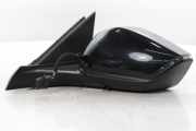 Außenspiegel Links 984605279V Peugeot 308 SW (F4/FC/FN/FR) Kombi 5-drs 1.6 16V HYbrid 180 e-EAT8 (EP6FADTXHPE(DGX)) 2022-06