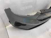 Stoßstange Vorne 40005169 Volvo EX40 SUV Single Motor Extended Range 82 kWh (CCJDG) 2024-10