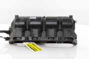 Ansaugkrümmer 552233700701 Kia Sportage (NQ5E) Geländewagen 1.6 T-GDI MEHV 48V (G4FU) 2023-02