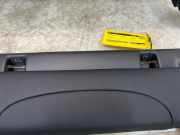 Rücksitzbank 8201522537 Renault Twingo III (AH) Schrägheck 5-drs ZE R80 (5AL605) 2022-10