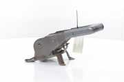 Handbremshebel ABS 8200540727 Renault Megane II CC (EM) Cabrio 1.5 dCi 105 FAP (K9K-734(Euro 4)) 2008-05