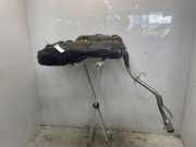 Tank 52145005 Jeep Compass II (MP) SUV 1.3 T4 150 16V (55282328) 2021-02
