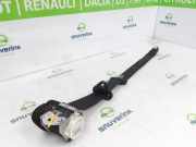 Sicherheitsgurt Links Hinten 735492577 Fiat 500 (312) Schrägheck 1.2 (169.A.4000(Euro 5)) 2009-09