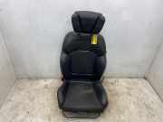 Sitz Links Vorne 873015246R Renault Scénic IV (RFAJ) Großraumlimousine 1.2 TCE 130 16V (H5F-408(H5F-F4)) 2017-08