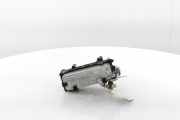 Klimakondensator T75620A BMW 3 serie (G20) Limousine 330e 2.0 TwinPower Turbo 16V (B46-B20B) 2021-11