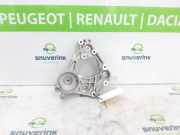 Lichtmaschine Halter Oben V-Snaar 119105MZ0A Renault Megane E-Tech (RCB) SUV 60 kWh (6AM-402) 2023-05