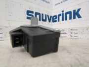 Tankdeckelverschluss Citroën C1 Schrägheck 1.0 12V (1KR-FE) 2012-01