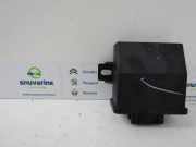 Steuergerät Beleuchtung 9803058280 Peugeot 508 (8D) Limousine 2.0 HYbrid4 16V (A0001E2G2.0 HYbrid4 16V) 2012-09