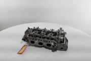 Zylinderkopf 1608519180 Citroën C3 (SX/SW) Schrägheck 1.2 Vti 12V PureTech (EB2F(HMZ)) 2017-10