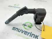 Zündspule 224332935R Renault Captur II (RJB) SUV 1.3 TCE 130 16V (H5H-470(H5H-B4)) 2020-10