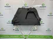 Kofferraum Verkleidung Rechts YP000250YX Opel Grandland (X) SUV 1.2 Turbo 12V (F12XHT(EB2ADTS)) 2018-06