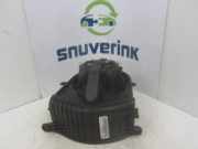 Heizgebläse Motor 7701056598 Renault Scénic II (JM) Großraumlimousine 2.0 dCi 16V 150 (M9R-700) 2007-04