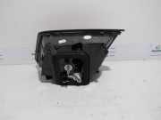 Rücklicht Links 9810477880 Peugeot 3008 II (M4/MC/MJ/MR) Großraumlimousine 1.2 12V e-THP PureTech 130 (EB2ADTS(HNS)) 2018-08