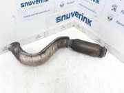 Uitlaat Rohr Vorne 1706V5 Peugeot 308 (4A/C) Schrägheck 1.6 VTI 16V (EP6C(5FS)) 2008-02