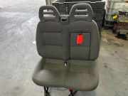 Bank Rechts Vorne 8845WR Citroën Jumper (U9) Van 2.2 HDi 100 (P22DTE(4HV)) 2011