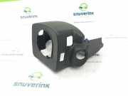 Lenksäule Verkleidung YM142022ZD Peugeot RCZ (4J) Coupé 1.6 16V THP (EP6CDT(5FV)) 2012-05