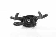 Kombischalter 98312669ZD Citroën C5 Aircross I (A4/AC/AJ/AR) SUV 1.6 Hybrid 16V (A0001E1N1.6 Hybrid 16V) 2021-02