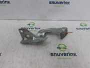 Motorhaubescharnier 8200153071 Renault Kangoo Express (FC) Van 1.5 dCi 65 (K9K-700) 2004-06