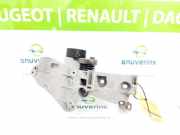 Klimapumpe Halter 8200695957 Renault Clio IV (5R) Schrägheck 1.5 Energy dCi 90 FAP (K9K-B6) 2018-01