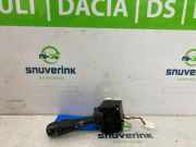 Lichtschalter 255400813R Opel Vivaro Van 1.6 CDTI 95 Euro 6 (R9M-413(R9M-H4)) 2016-10
