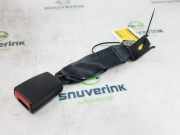 Gürtelschnalle Rechts Hinten 878162954R Smart Forfour (453) Schrägheck 5-drs 1.0 12V (M281.920) 2015-07